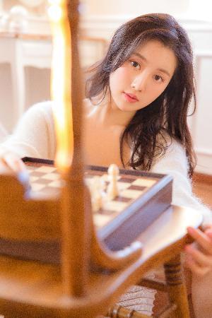 漫蛙2(台版)入口韩漫