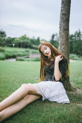 纯欧美外教一对一