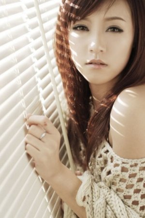 嗯～啊～叫...～呻...吟视频