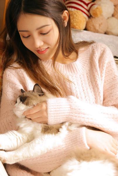 女人做爰高潮全过程