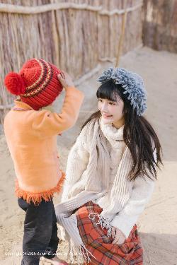 季先生的心头宝(1V1)