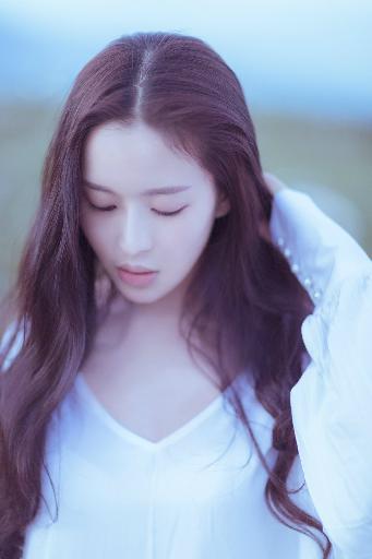 豺狼的日子第一季免费观看