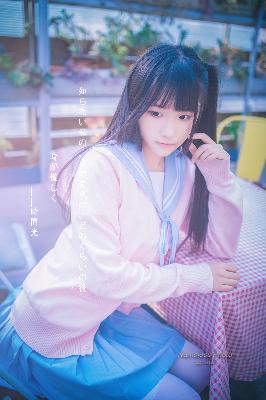 爸爸我是你媳妇中字头剧情介绍