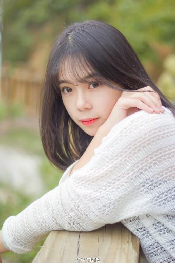 7777影院免费观看电视剧大全爱森