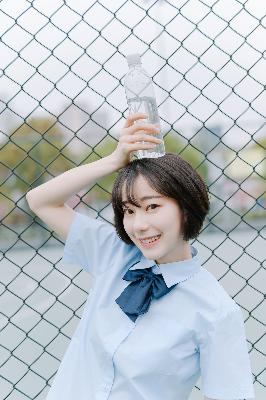 吞噬星空动漫在线观看免费全集高清