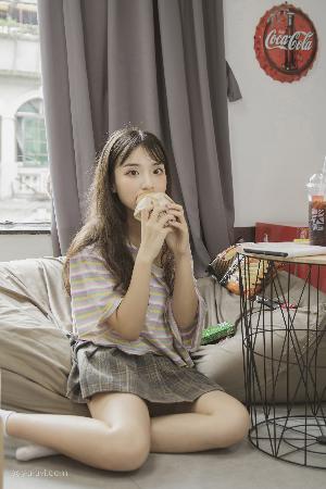 在哪儿买飞机票便宜