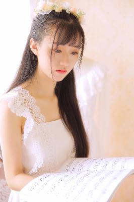 波多野つ上司出差被中在线出