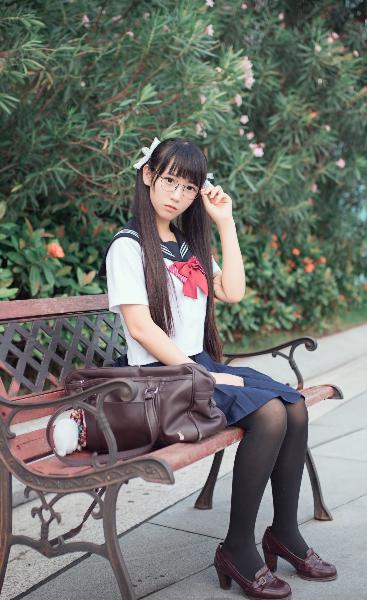 三年片在线观看大全中国