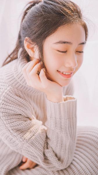 电影《法国空姐6》免费观看