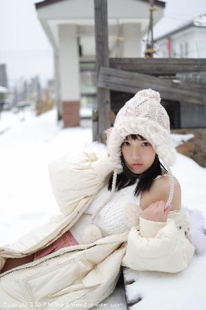 青苹果乐园在线高清免费