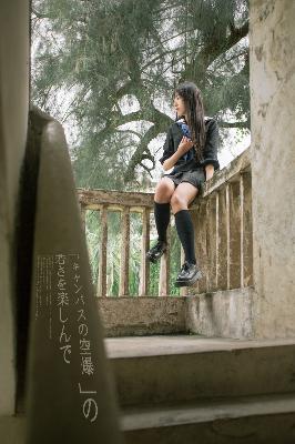 人马杂配mv免费观看影视大全下载