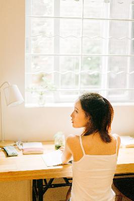 穿进假体娃娃BY笔趣阁