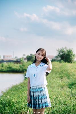 庶女(1V4)作者梨莫愁