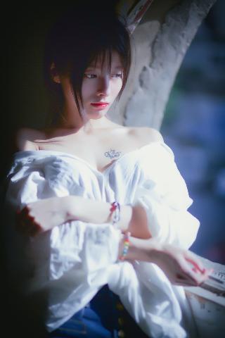 交换的一天电影完整播放在线观看