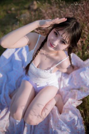 最好看的HD高清电影