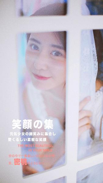 慈禧的秘密生活