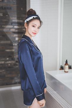 大地电影资源第二页