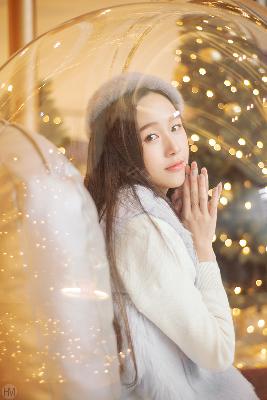 护心电视剧免费观看全集在线播放