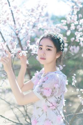 念无双电视剧免费观看完整版高清