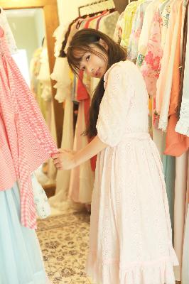 四川60岁老阿姨叫的没谁了