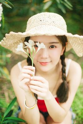 韩国三色电费2023免费吗现在