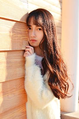 暴躁老妈全集观看免费版