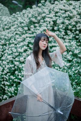 免费网站观看WWW在线观