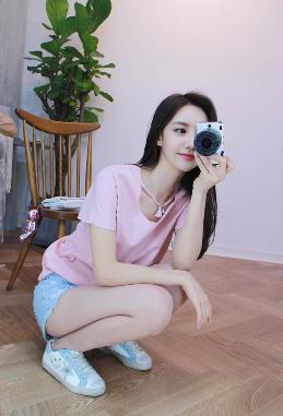 歪歪扭扭虫虫漫画免费阅读