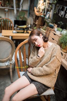 大考电视剧在线观看免费完整版