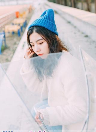 高中女篮比赛后轮轩